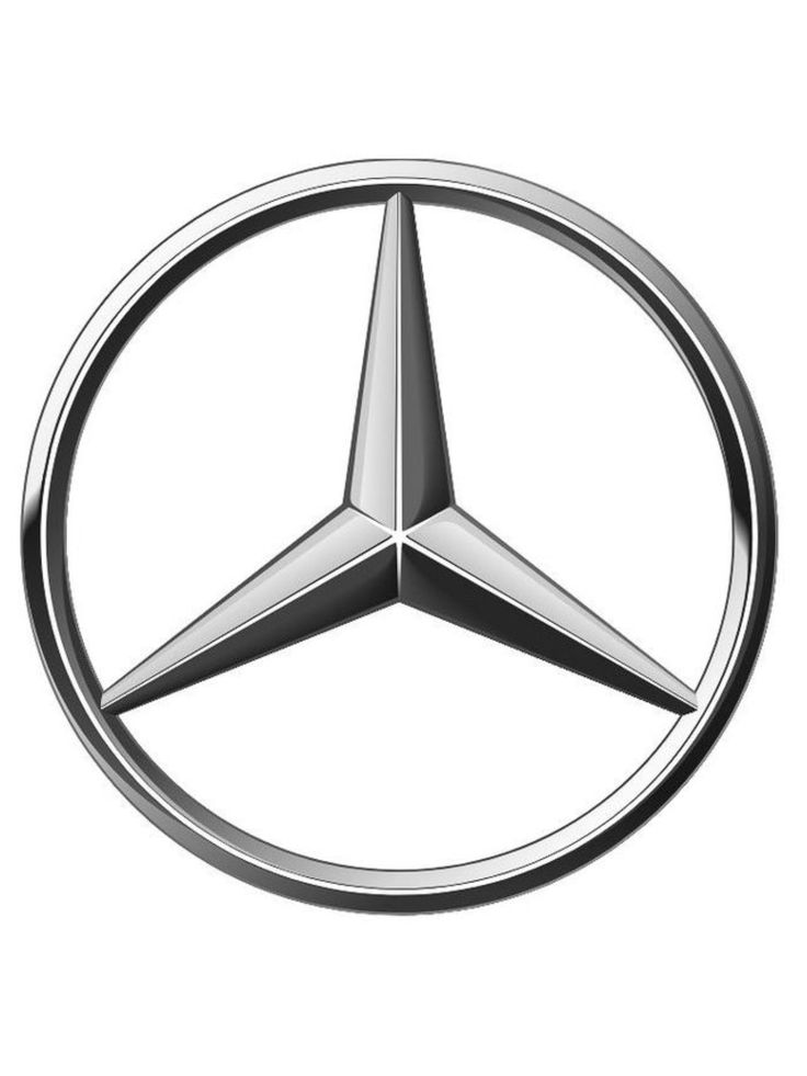 Pendik Korsan Taksi +90 534 886 25 25